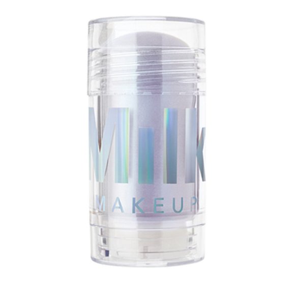 ❗️SOLD❗️Milk Makeup Full Size Holographic Stick Supernova - Picture 2 of 4
